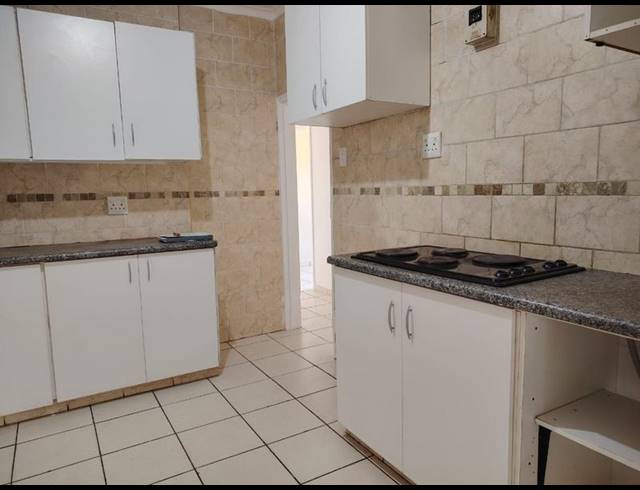3 BEDROOM PROPERTY TO RENT IN PINELANDS
